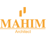 MAHIM Architect